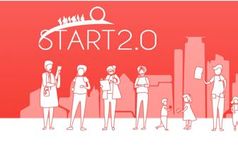 Convegno finale Progetto START 2.0