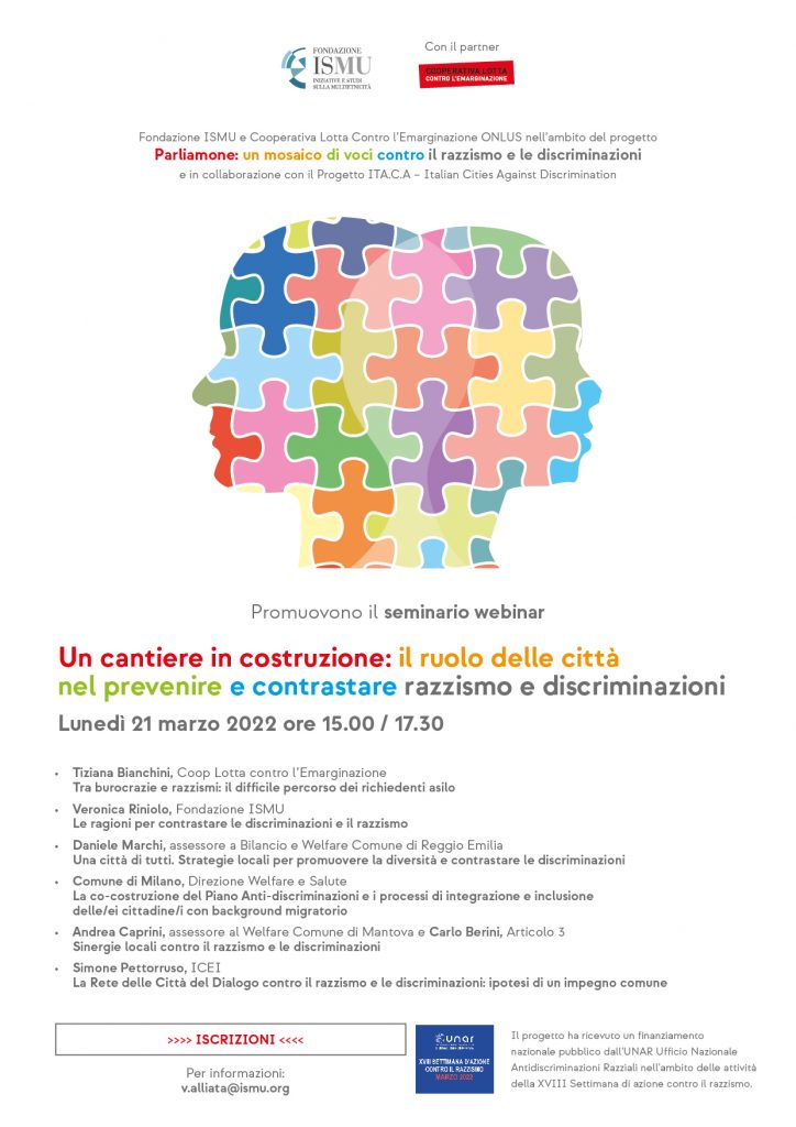 Webinar_Parliamone_21.3.2022
