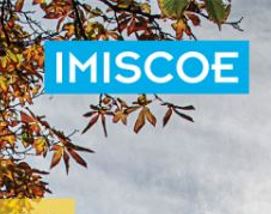 19th IMISCOE Annual Conference – Oslo