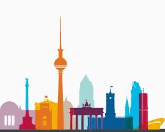 25th International Metropolis Conference – Berlin 2022