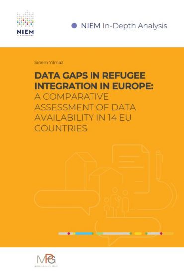 Copertina_Report Niem_Data Gaps_2022 Copertina_Report Niem_Data Gaps_2022