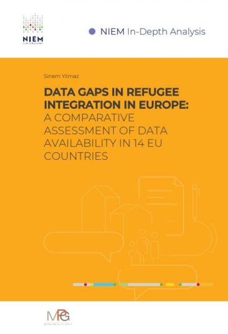 Copertina_Report Niem_Data Gaps_2022 Copertina_Report Niem_Data Gaps_2022