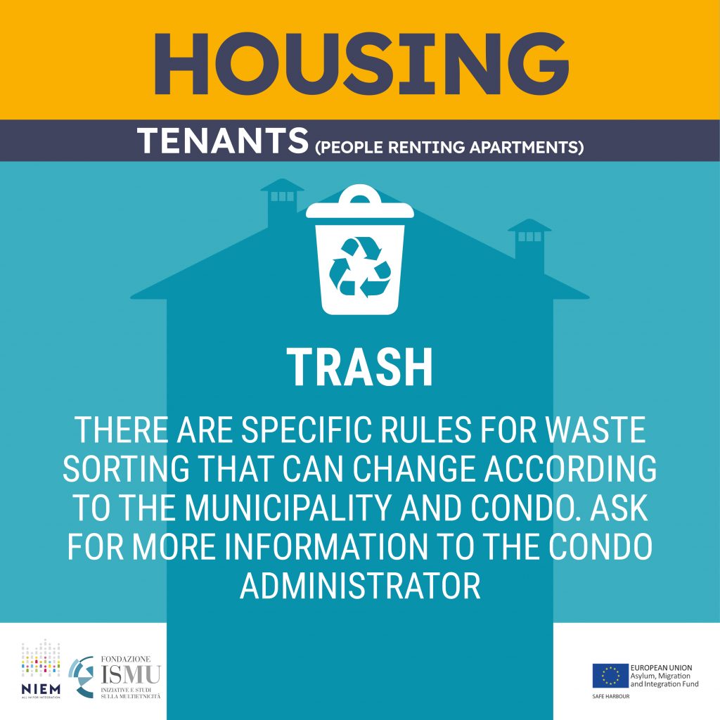 Ismu infografiche pillole casa11