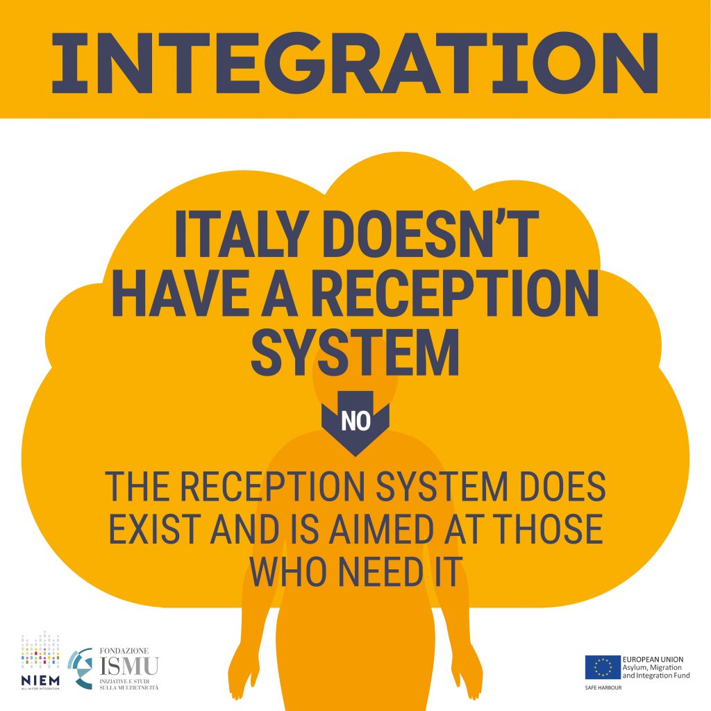 Ismu infografiche pillole integrazione linguaggio 05