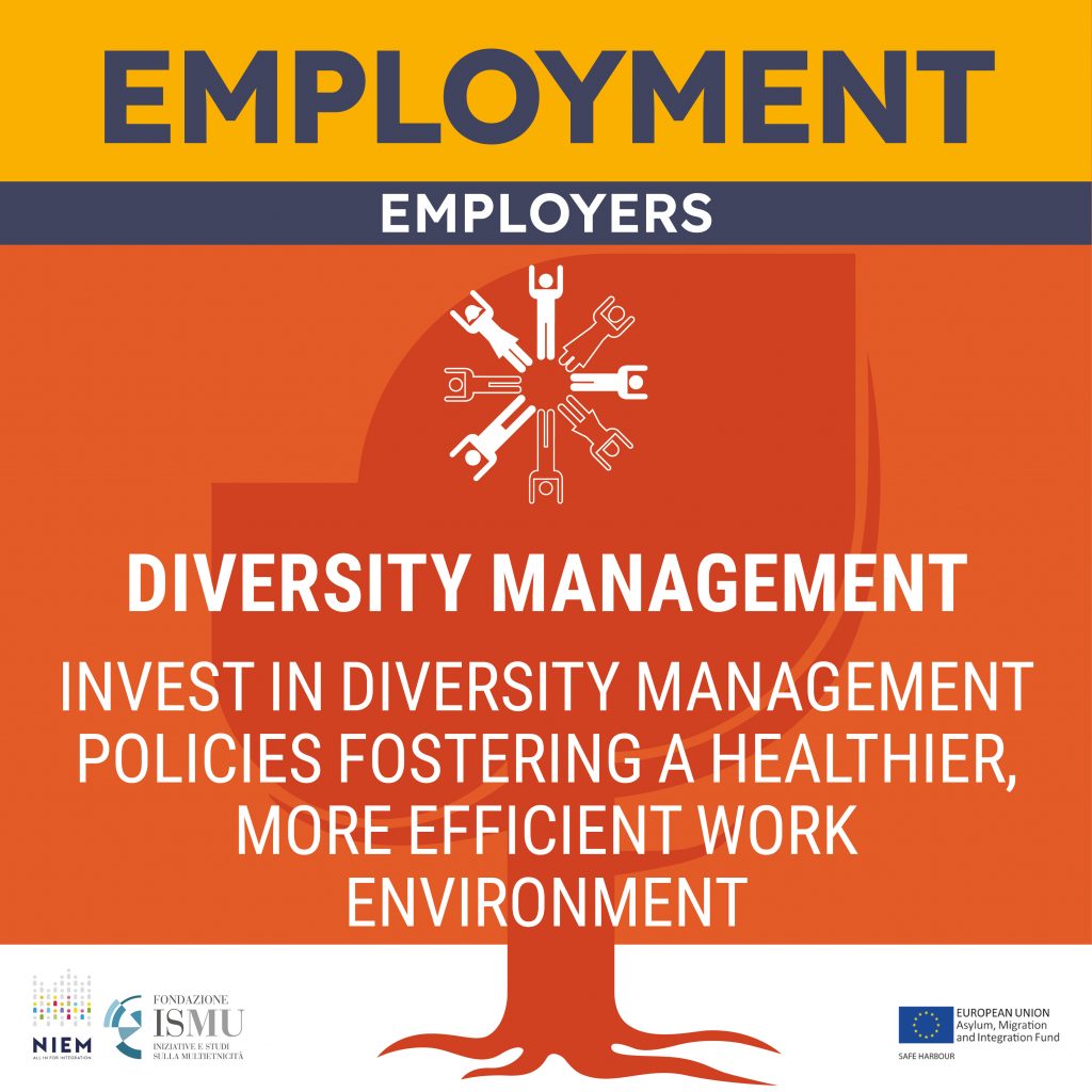 Ismu infografiche pillole lavoro15