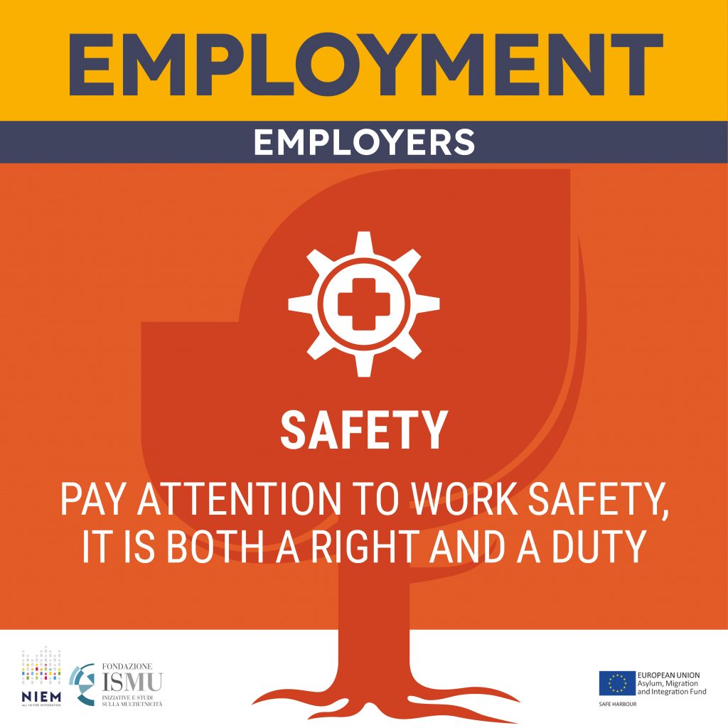 Ismu infografiche pillole lavoro18