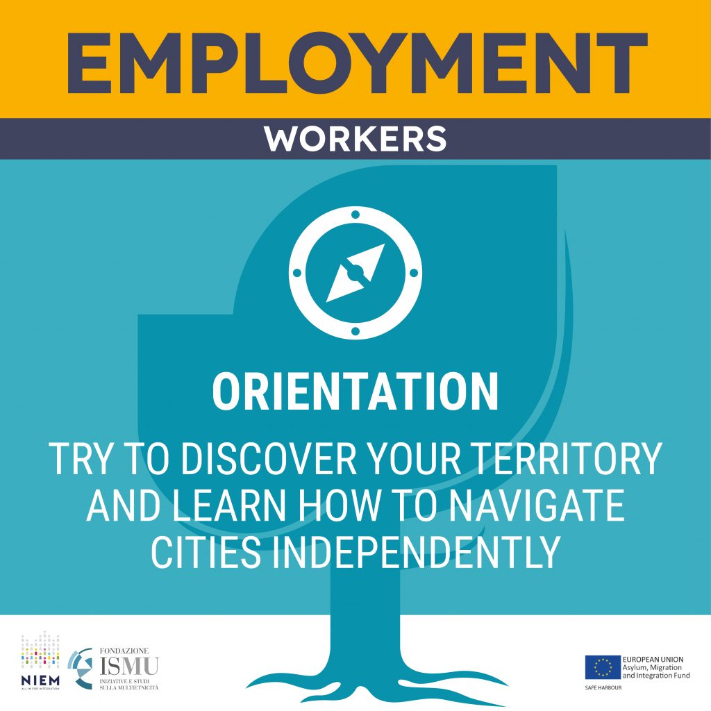 Ismu infografiche pillole lavoro6