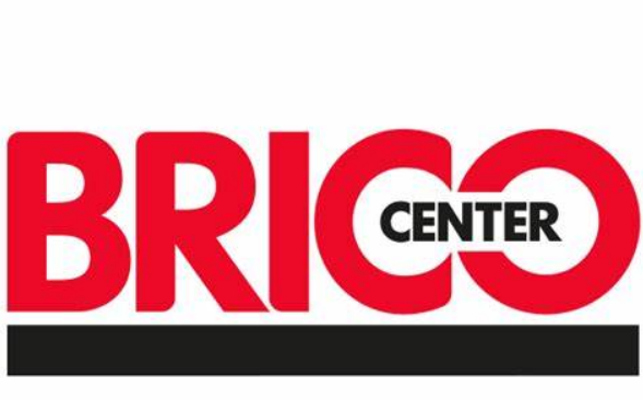 Bricocenter – Piemonte