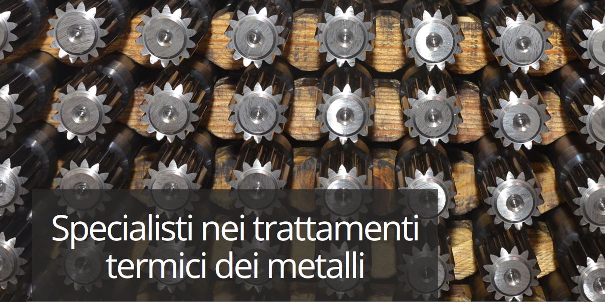 Unitrat srl – Puglia