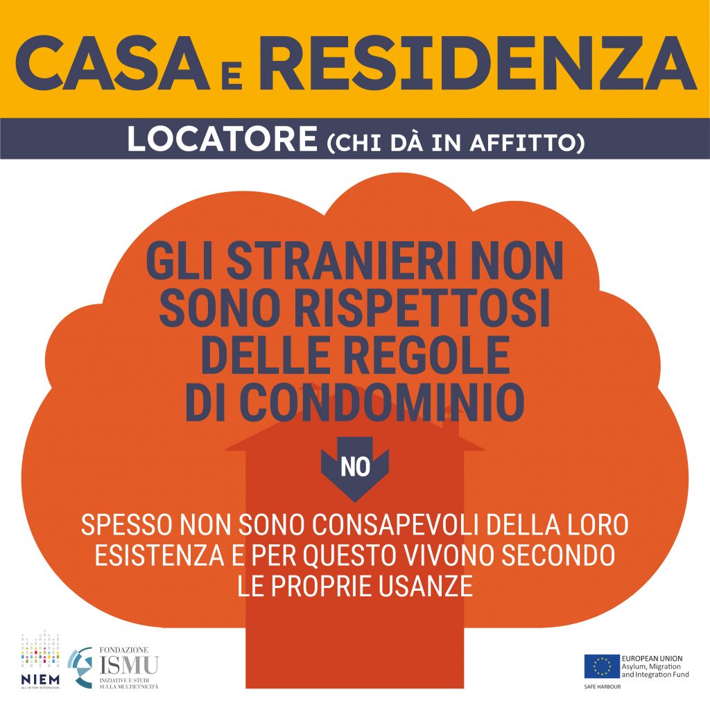 Ismu infografiche pillole casa linguaggio 02