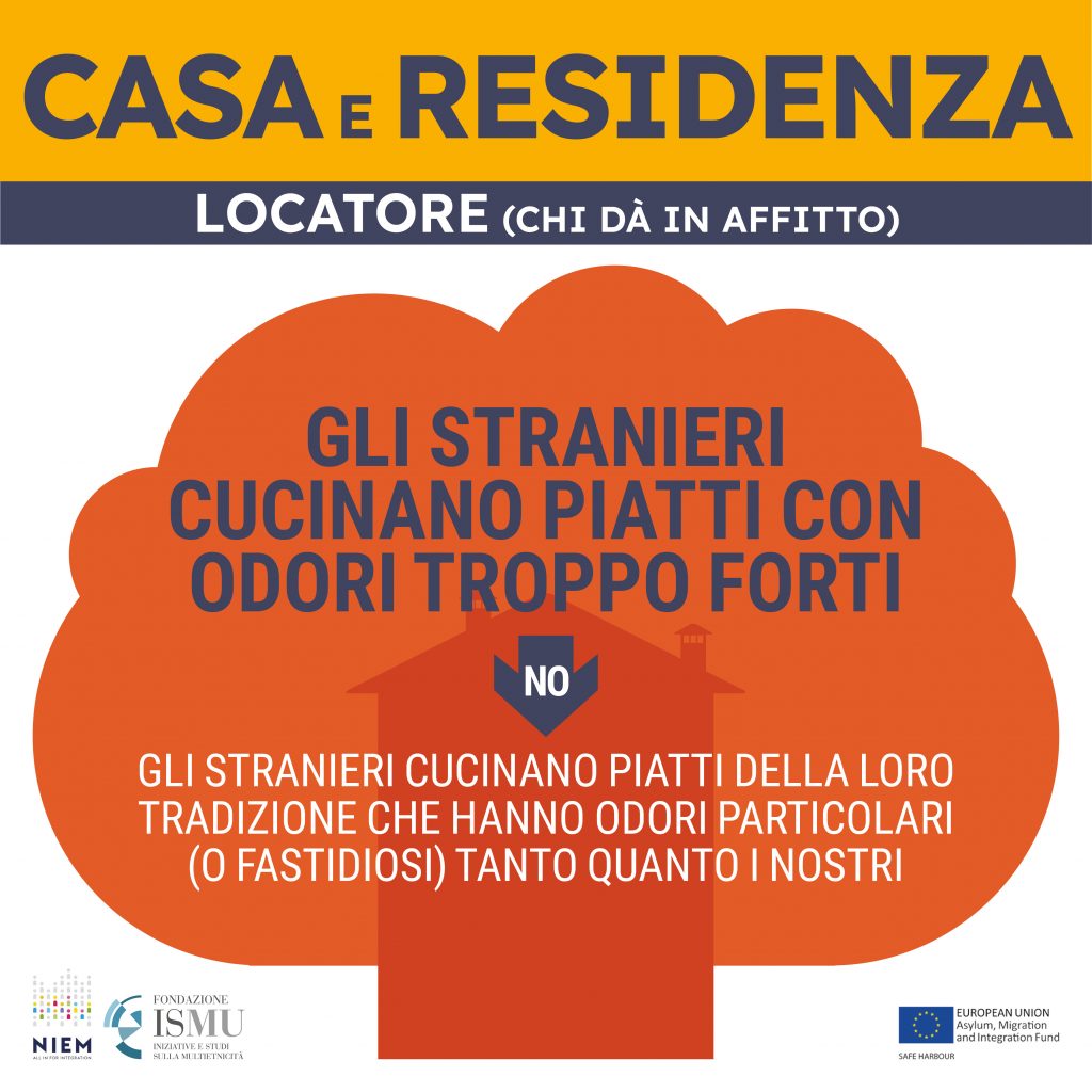 Ismu infografiche pillole casa linguaggio 03