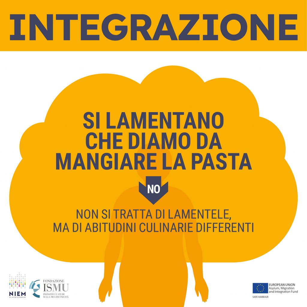 Ismu infografiche pillole integrazione linguaggio 02