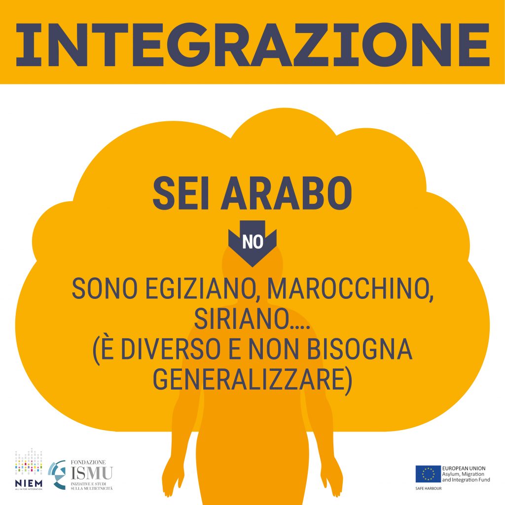 Ismu infografiche pillole integrazione linguaggio 03