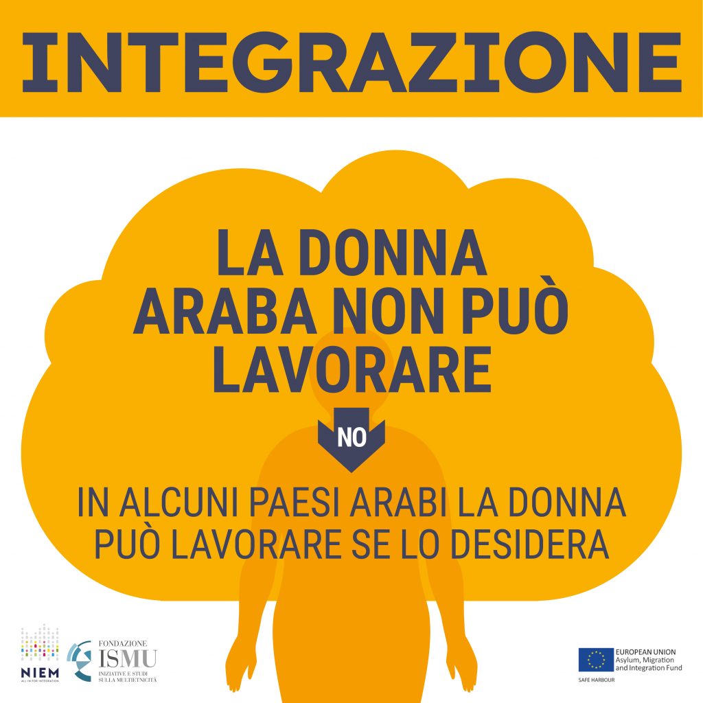 Ismu infografiche pillole integrazione linguaggio 04