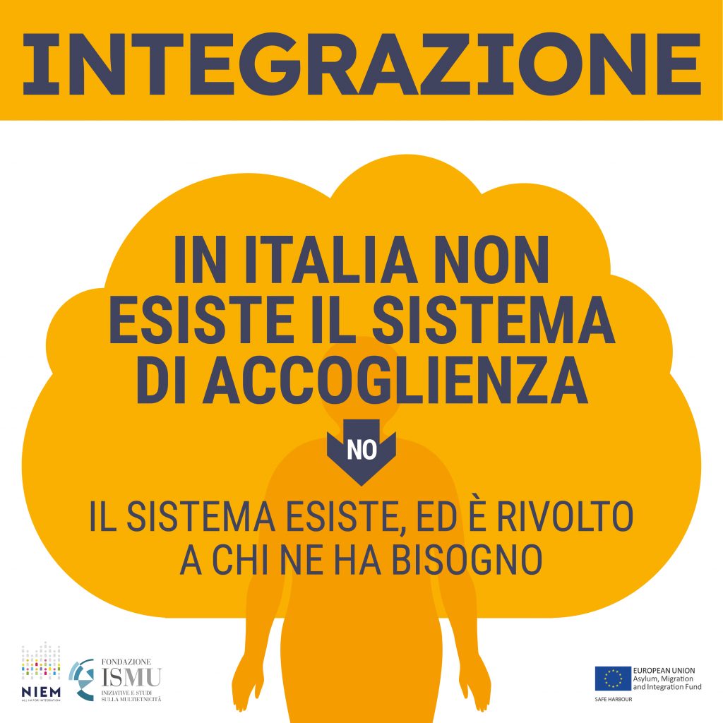 Ismu infografiche pillole integrazione linguaggio 05