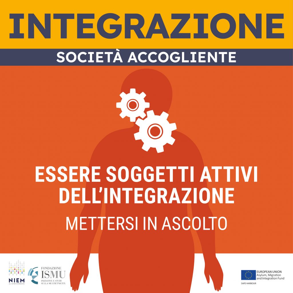 Ismu infografiche pillole integrazione4