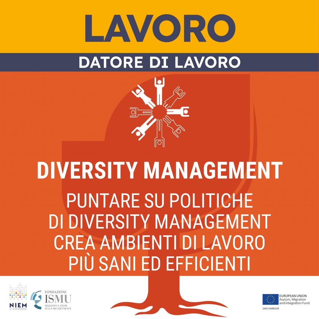 Ismu infografiche pillole lavoro15