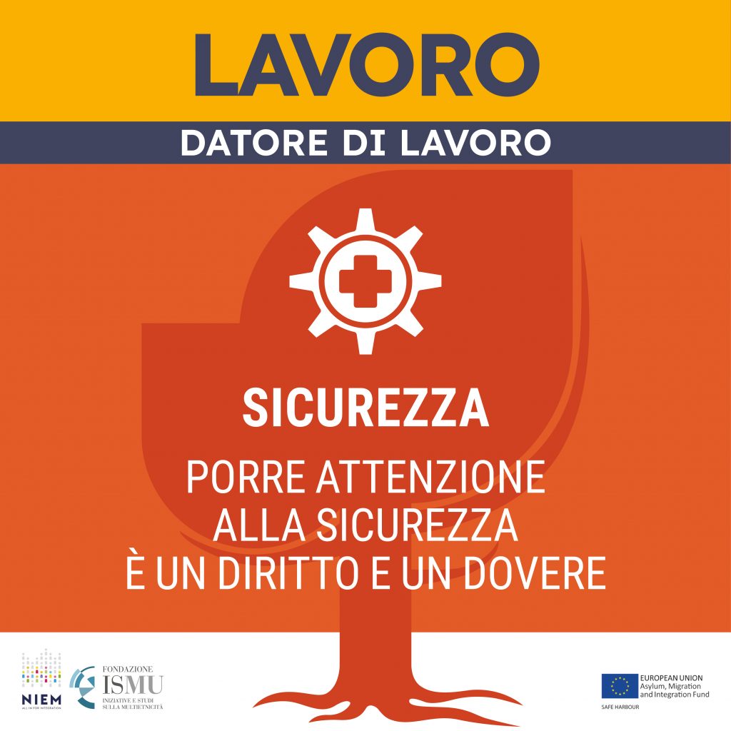 Ismu infografiche pillole lavoro18