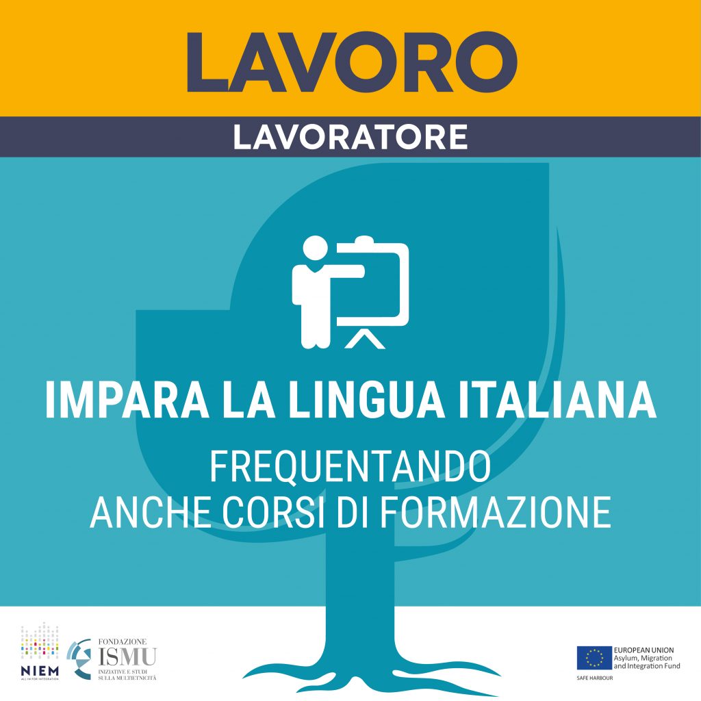 Ismu infografiche pillole lavoro4