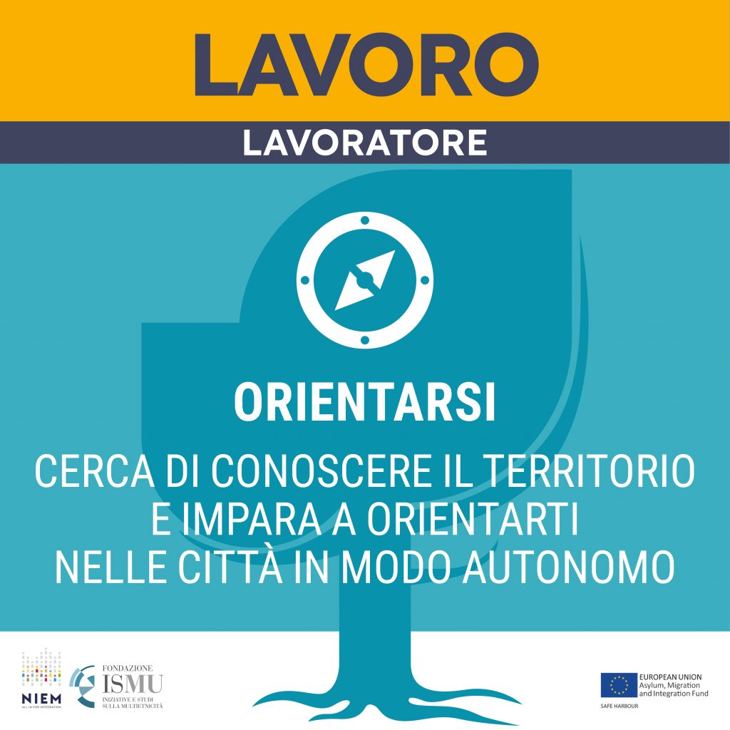 Ismu infografiche pillole lavoro6