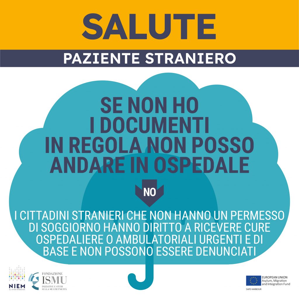 Ismu infografiche pillole salute linguaggio 02