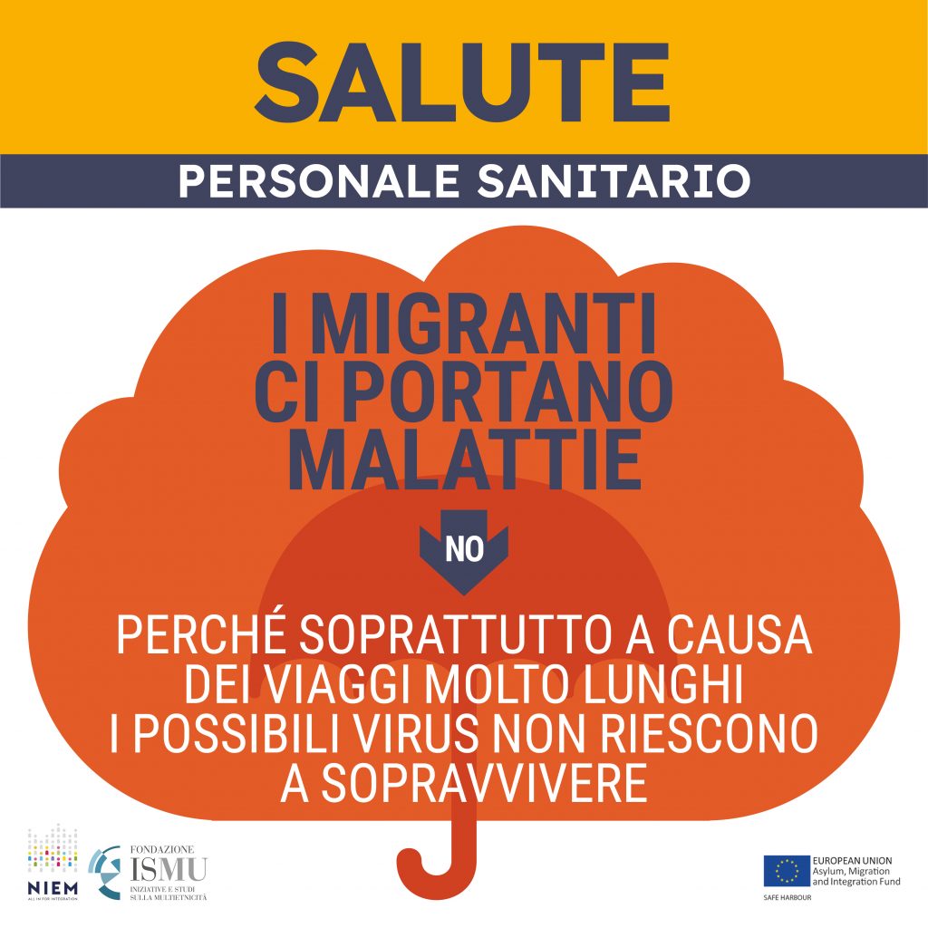 Ismu infografiche pillole salute linguaggio 03