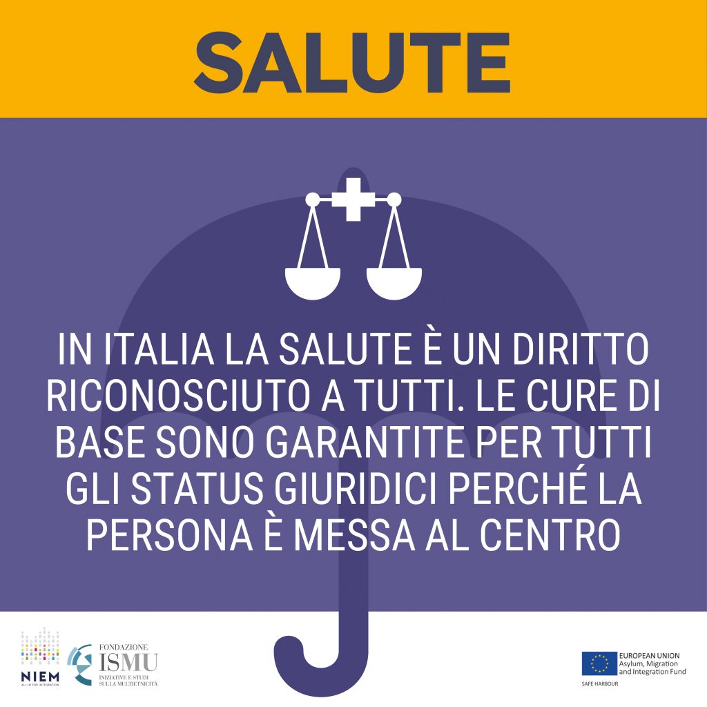 Ismu infografiche pillole salute1
