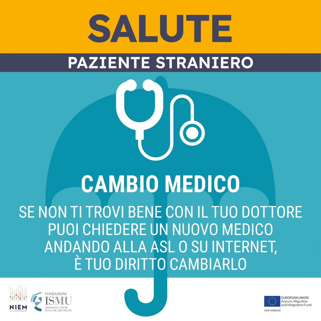 Ismu infografiche pillole salute10