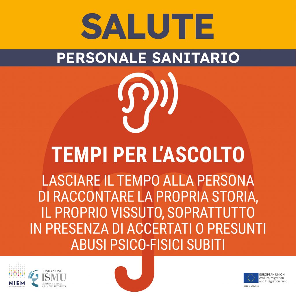 Ismu infografiche pillole salute11