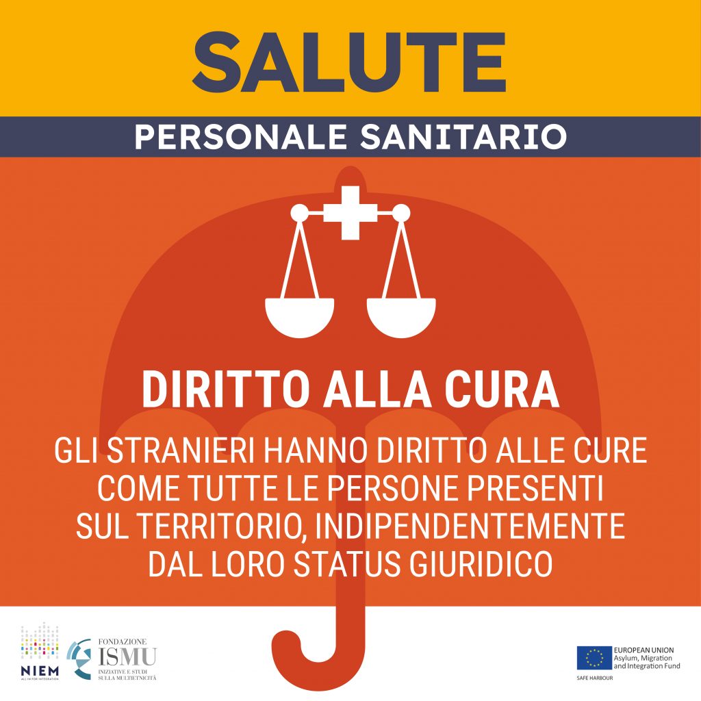 Ismu infografiche pillole salute12