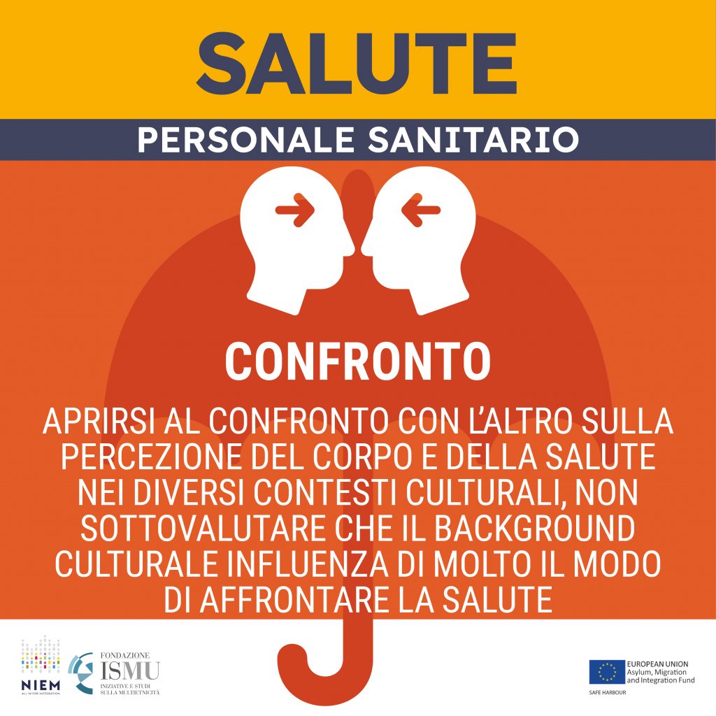 Ismu infografiche pillole salute13
