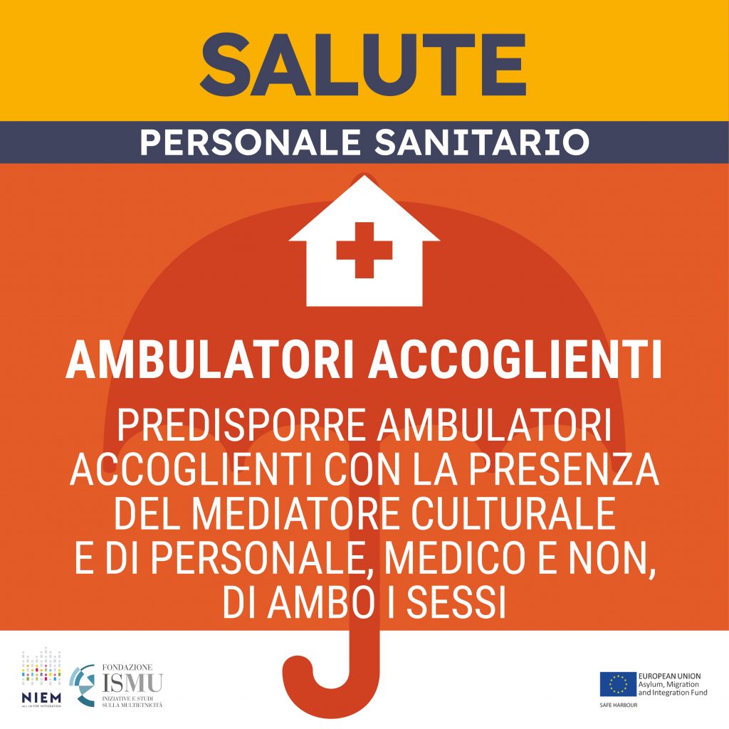 Ismu infografiche pillole salute14