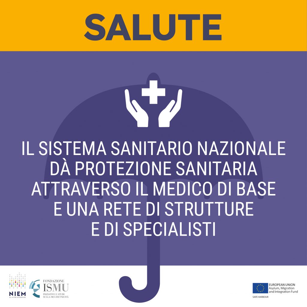 Ismu infografiche pillole salute2