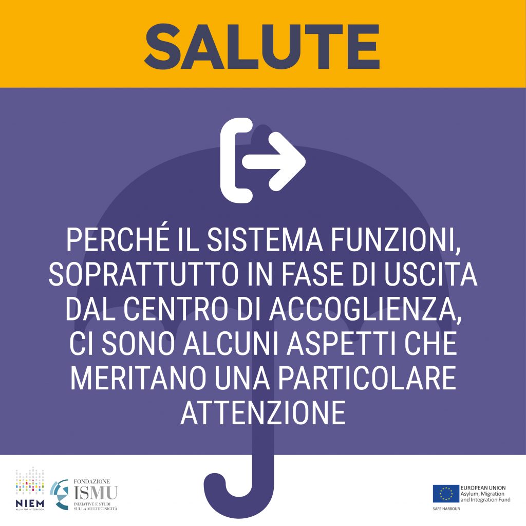 Ismu infografiche pillole salute3