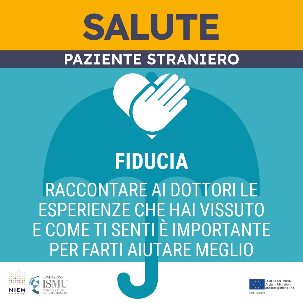 Ismu infografiche pillole salute5