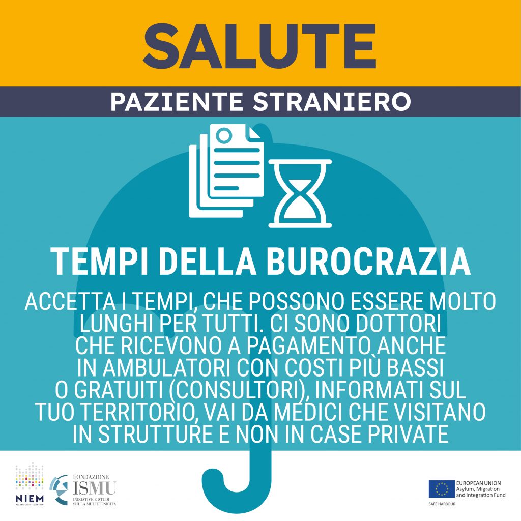 Ismu infografiche pillole salute6