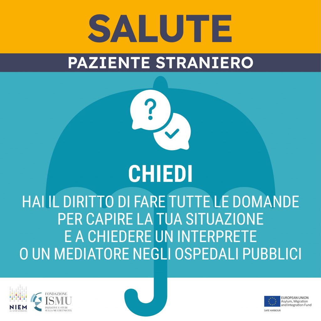 Ismu infografiche pillole salute7