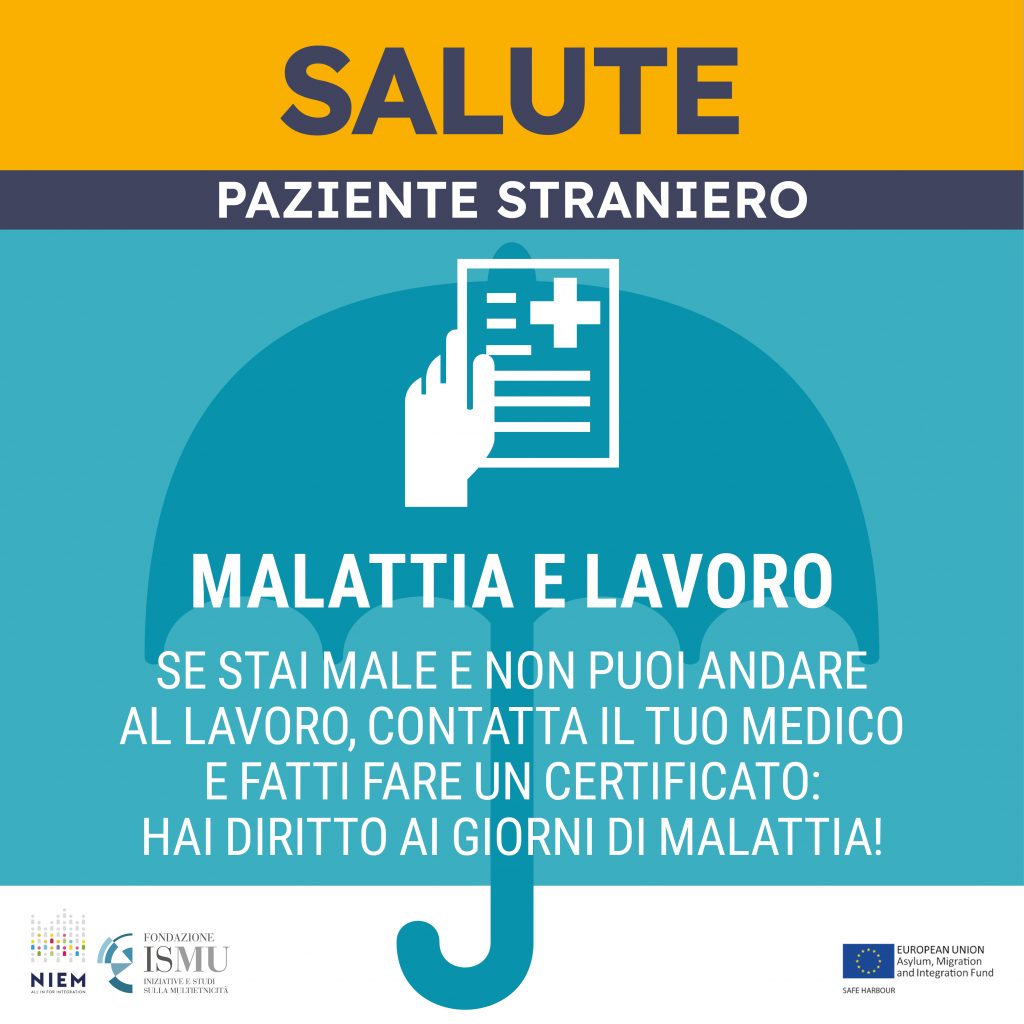 Ismu infografiche pillole salute8
