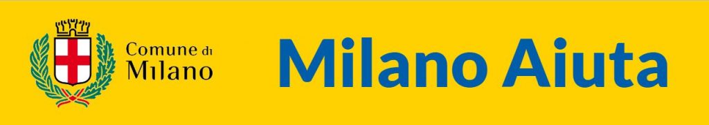 Logo_Milano aiuta Ucraina