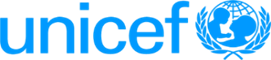 Logo_Unicef