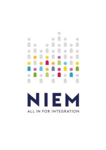 NIEM_logo_new_