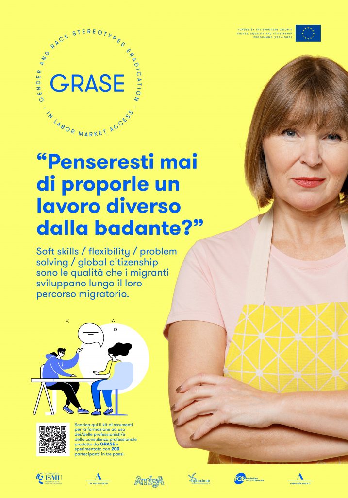220629_GRASE_Infographics_Poster_70x100cm_Toolkit_01_ITA