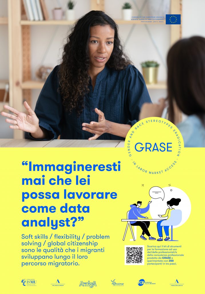 220629_GRASE_Infographics_Poster_70x100cm_Toolkit_01_ITA_02