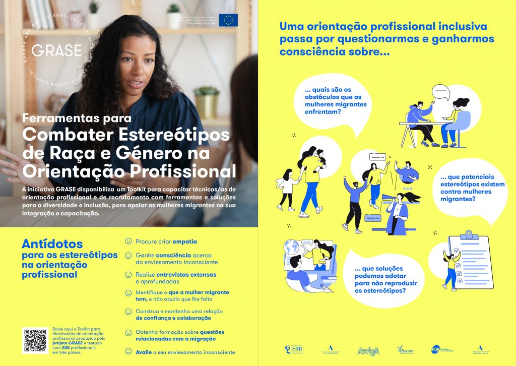 220729_GRASE_Infographics_Poster_70x100cm_Toolkit_01_PT