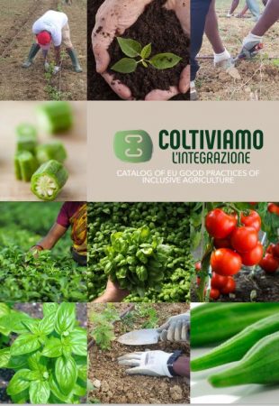 Copertina_catalogo_coltiviamo_en