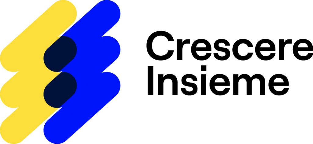 Progetto 