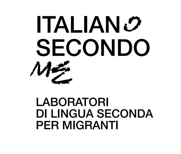 Progetto 