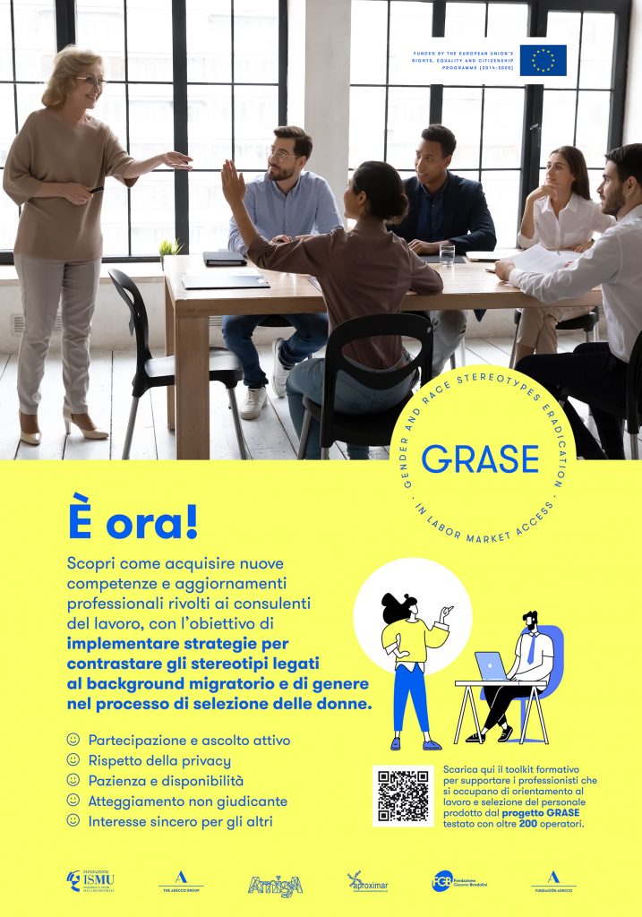 220930_GRASE_Infographics_Poster_70x100cm_Toolkit_02_ITA