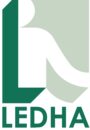 LEDHA2020