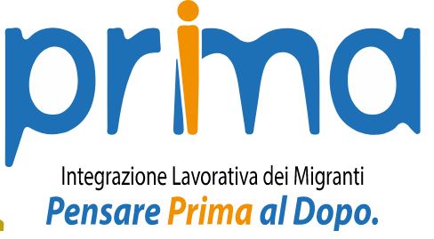 Progetto 